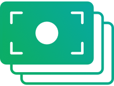 Built-In Snapshotting